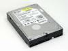 Hard drive Western Digital Caviar 30GB